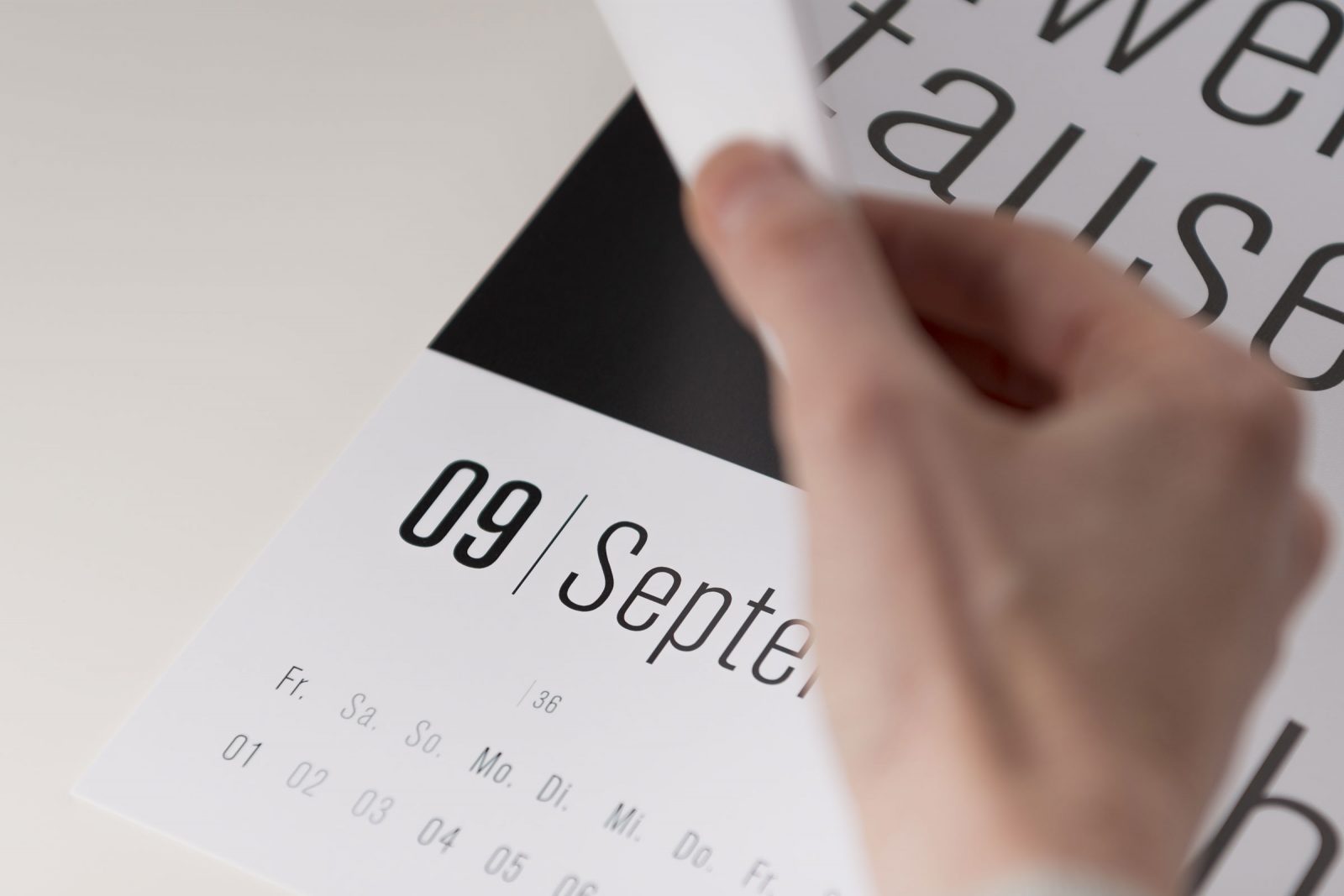 lehmann-uhren-kalender-kalendarium
